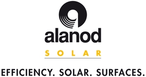 Alanod Solar