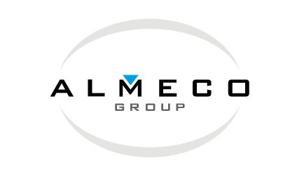 Almecogroup